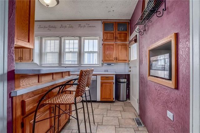 1424 S 37th Street, Kansas City, KS 66106