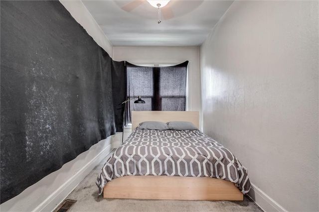 1424 S 37th Street, Kansas City, KS 66106