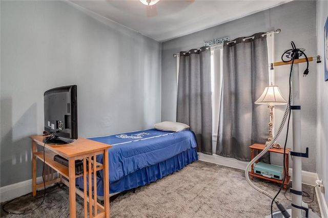 1424 S 37th Street, Kansas City, KS 66106