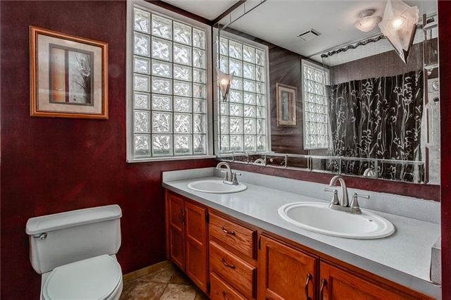 1424 S 37th Street, Kansas City, KS 66106
