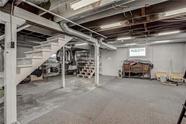 1424 S 37th Street, Kansas City, KS 66106