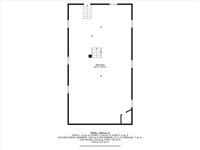 1424 S 37th Street, Kansas City, KS 66106