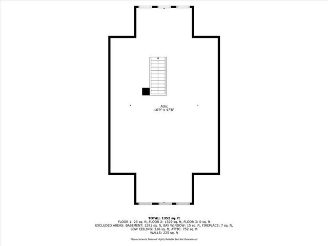 1424 S 37th Street, Kansas City, KS 66106