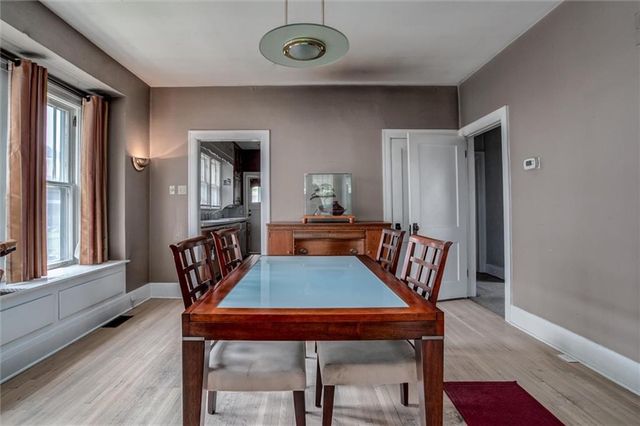 1424 S 37th Street, Kansas City, KS 66106