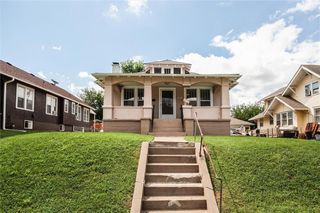 1424 S 37th Street, Kansas City, KS 66106