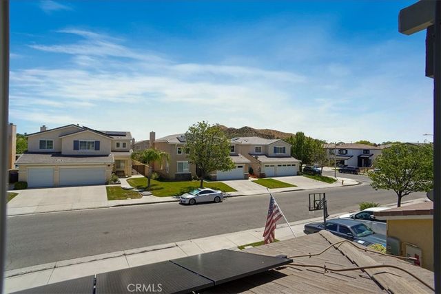 30415 Terracina, Castaic, CA 91384