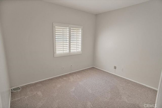 30415 Terracina, Castaic, CA 91384