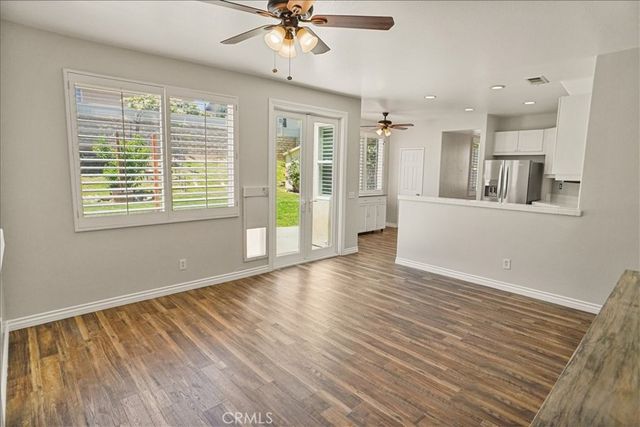 30415 Terracina, Castaic, CA 91384