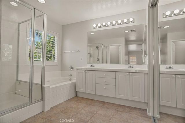 30415 Terracina, Castaic, CA 91384