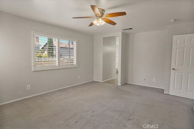 30415 Terracina, Castaic, CA 91384