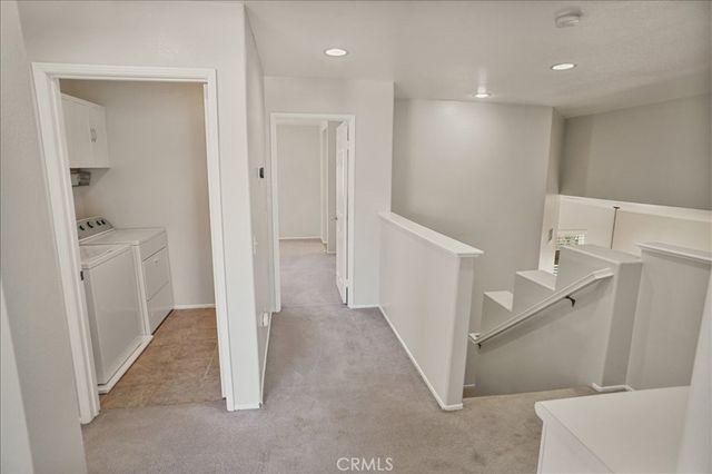 30415 Terracina, Castaic, CA 91384