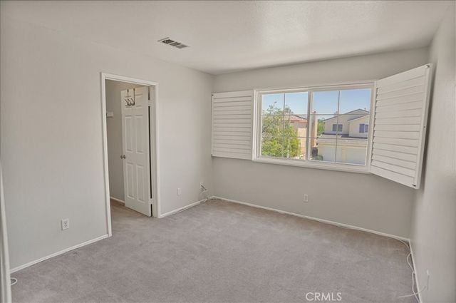 30415 Terracina, Castaic, CA 91384