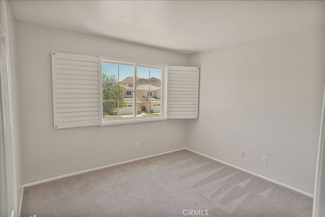 30415 Terracina, Castaic, CA 91384