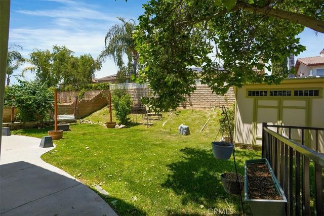 30415 Terracina, Castaic, CA 91384