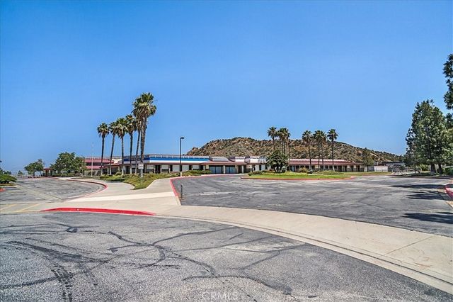 30415 Terracina, Castaic, CA 91384