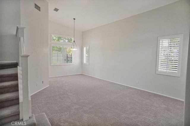 30415 Terracina, Castaic, CA 91384
