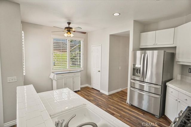 30415 Terracina, Castaic, CA 91384