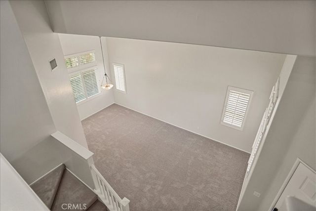 30415 Terracina, Castaic, CA 91384