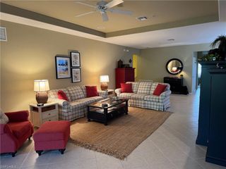 12854 Carrington CIR # 201, Naples, FL 34105