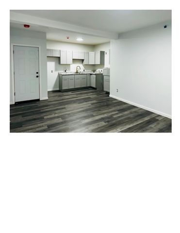 63 Water Street 22, Torrington, CT 06790