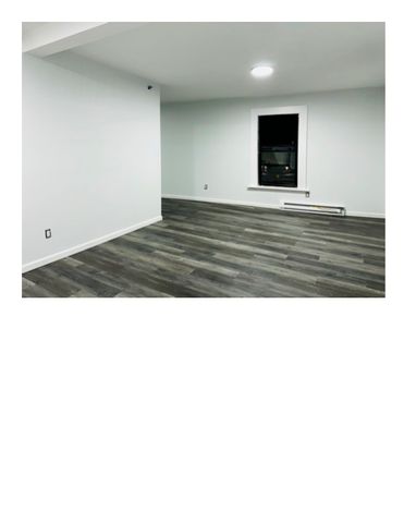 63 Water Street 22, Torrington, CT 06790