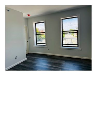 63 Water Street 22, Torrington, CT 06790