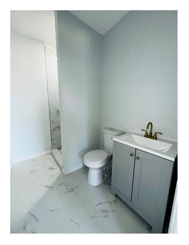 63 Water Street 22, Torrington, CT 06790