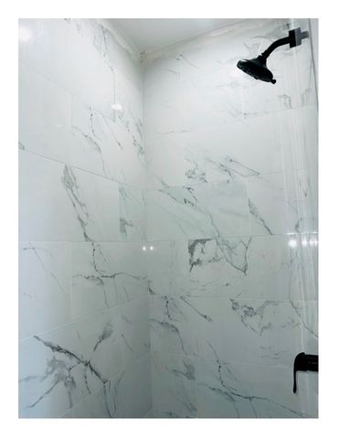 63 Water Street 22, Torrington, CT 06790