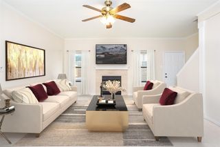 9800 Pagewood Lane 3405, Houston, TX 77042