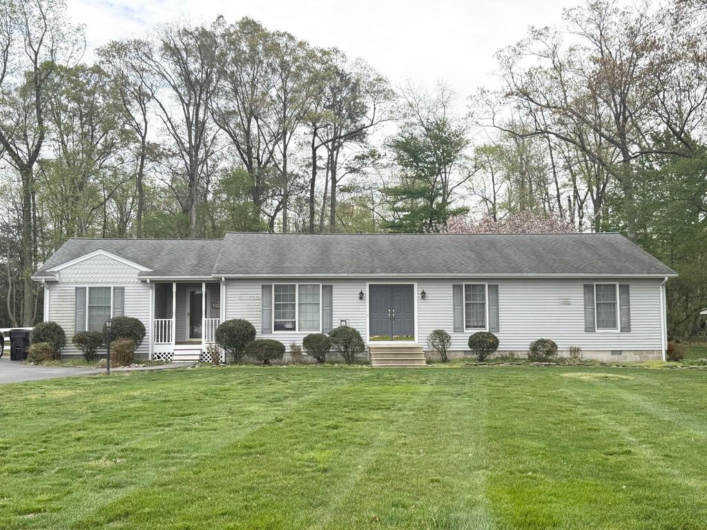 Image 2 of property listing at 22889 HOG CREEK RD, Preston, MD 21655