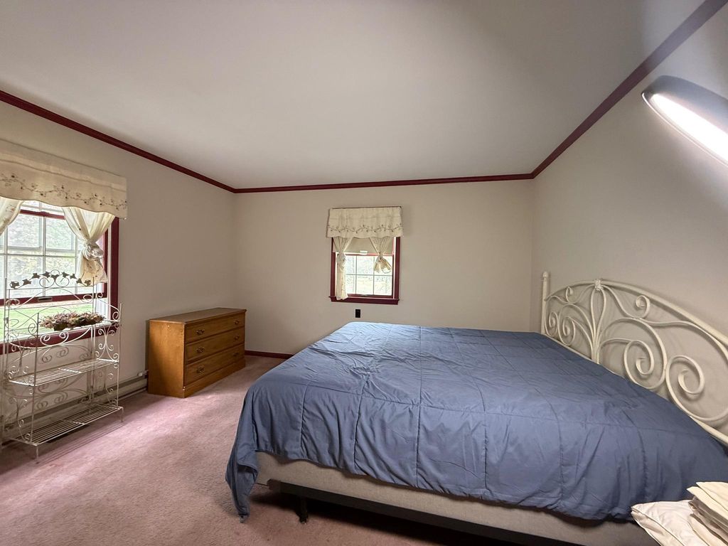 Image 12 of property listing at 22889 HOG CREEK RD, Preston, MD 21655