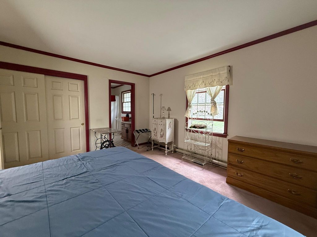 Image 13 of property listing at 22889 HOG CREEK RD, Preston, MD 21655