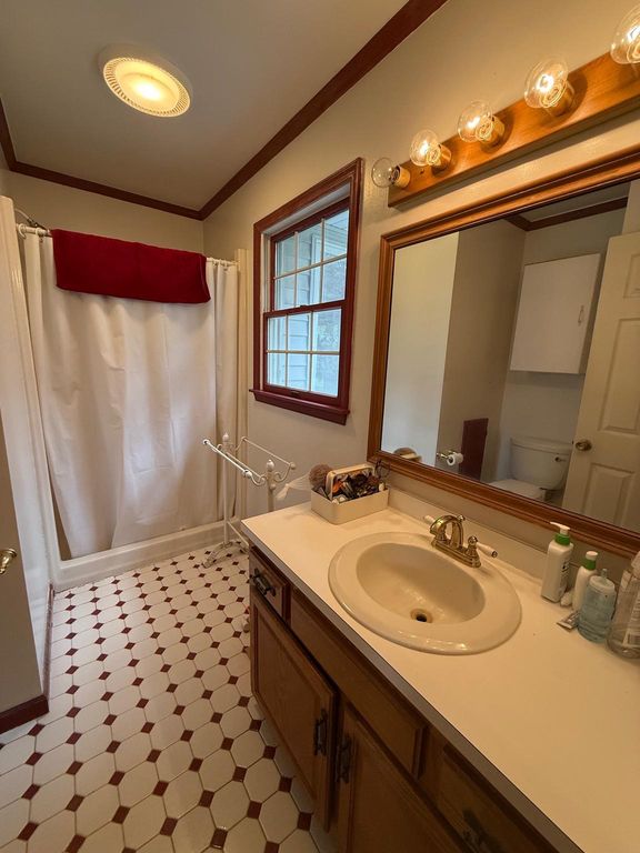 Image 14 of property listing at 22889 HOG CREEK RD, Preston, MD 21655