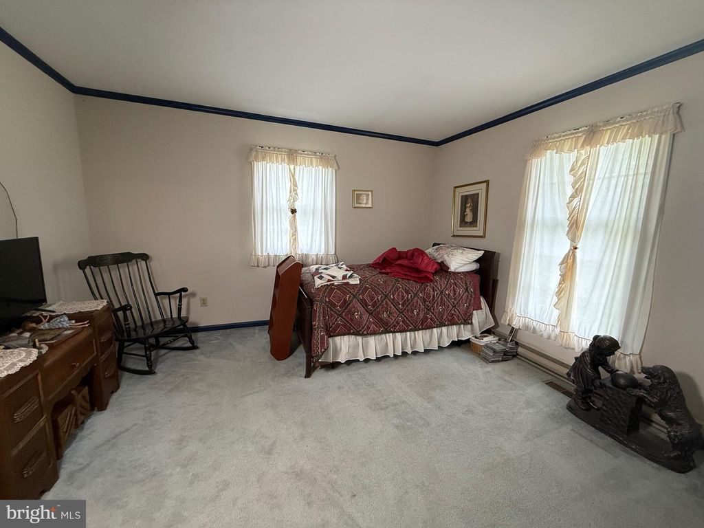 Image 17 of property listing at 22889 HOG CREEK RD, Preston, MD 21655