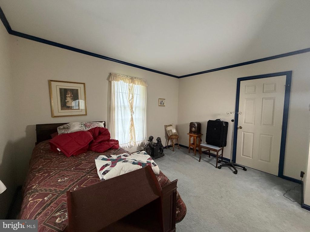 Image 18 of property listing at 22889 HOG CREEK RD, Preston, MD 21655