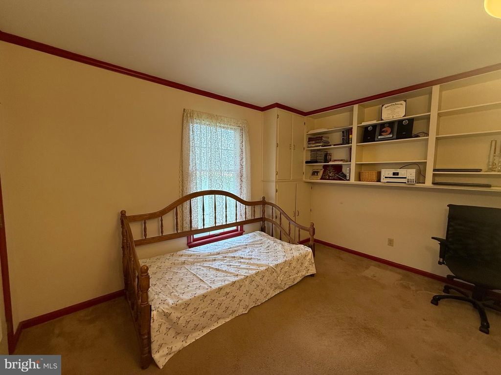 Image 19 of property listing at 22889 HOG CREEK RD, Preston, MD 21655