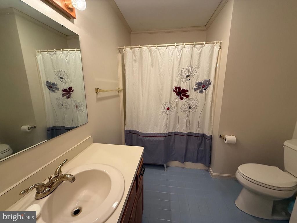 Image 20 of property listing at 22889 HOG CREEK RD, Preston, MD 21655