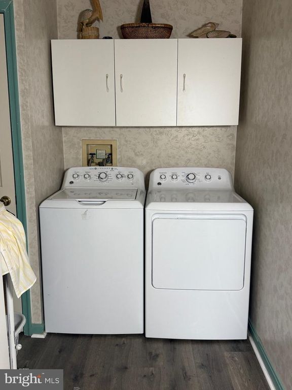 Image 21 of property listing at 22889 HOG CREEK RD, Preston, MD 21655