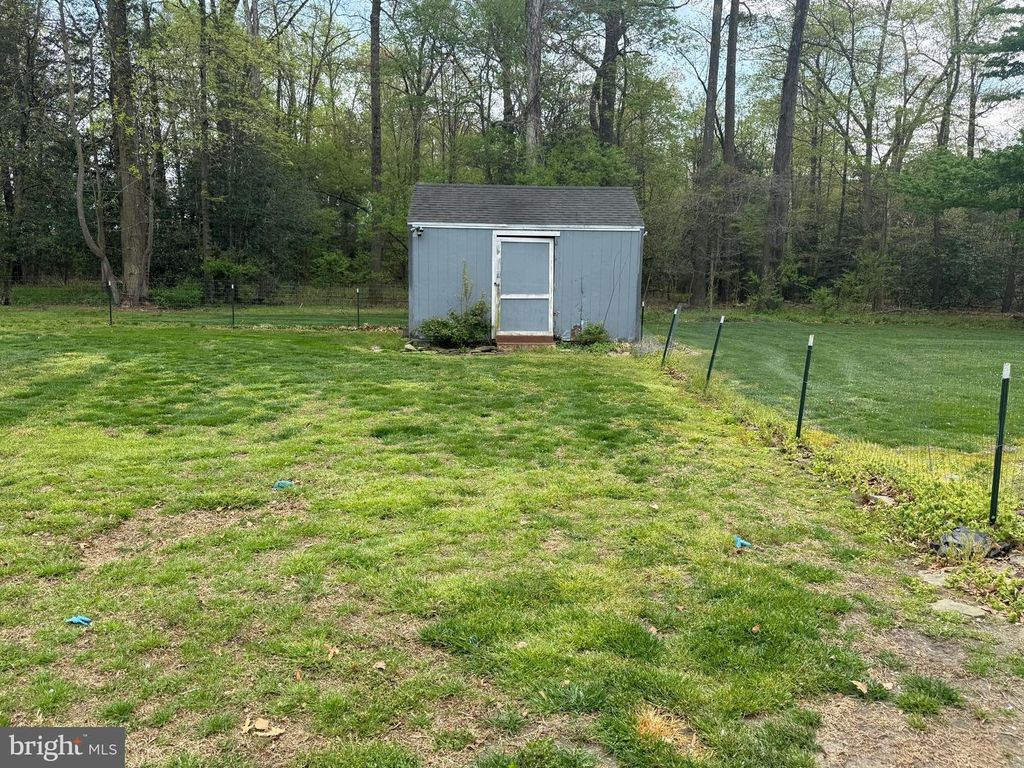 Image 23 of property listing at 22889 HOG CREEK RD, Preston, MD 21655