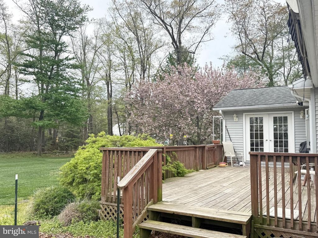 Image 7 of property listing at 22889 HOG CREEK RD, Preston, MD 21655