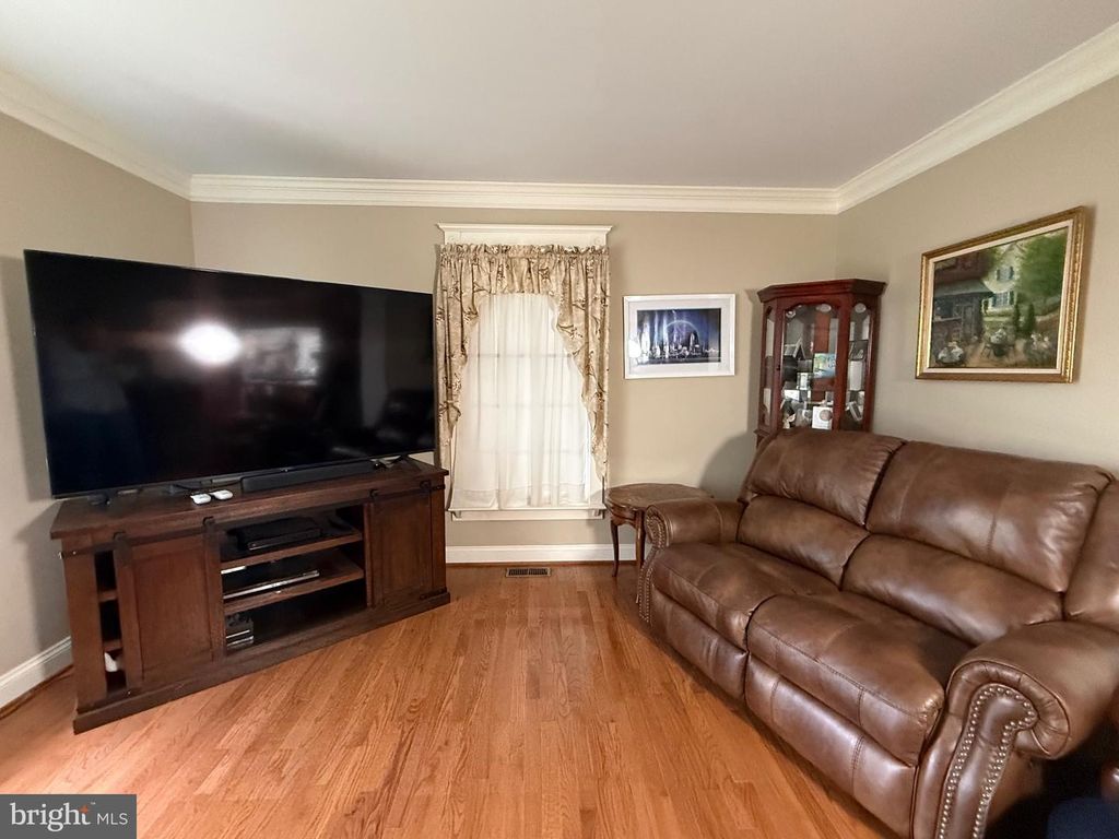 Image 8 of property listing at 22889 HOG CREEK RD, Preston, MD 21655