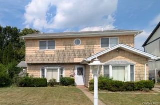 2407 Madison Drive, East Meadow, NY 11554