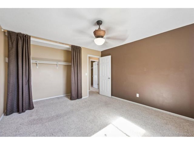 1808 Cedar St, Broomfield, CO 80020