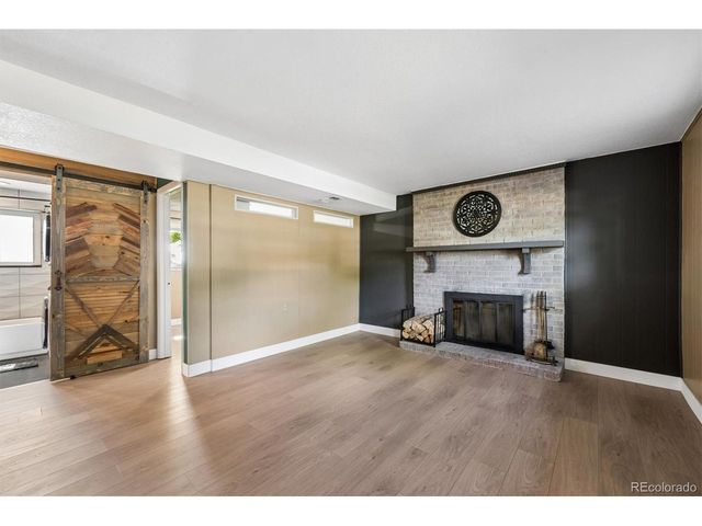 1808 Cedar St, Broomfield, CO 80020