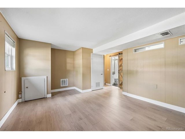 1808 Cedar St, Broomfield, CO 80020
