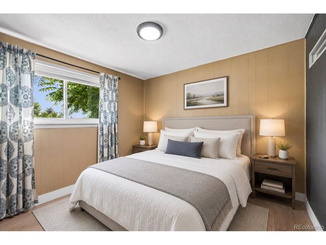 1808 Cedar St, Broomfield, CO 80020
