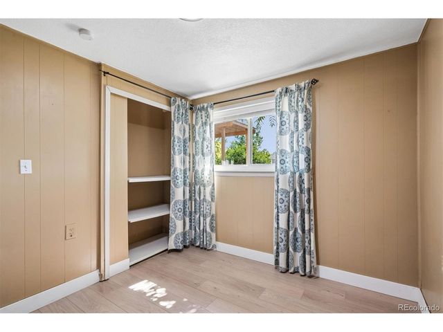 1808 Cedar St, Broomfield, CO 80020
