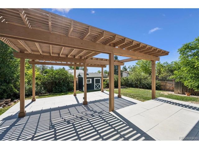 1808 Cedar St, Broomfield, CO 80020