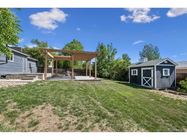 1808 Cedar St, Broomfield, CO 80020