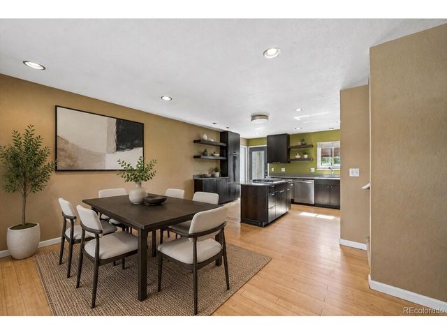 1808 Cedar St, Broomfield, CO 80020
